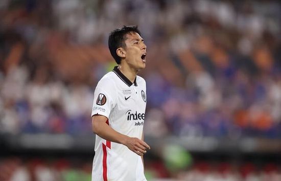 半场结束，国米3-0乌迪内斯。